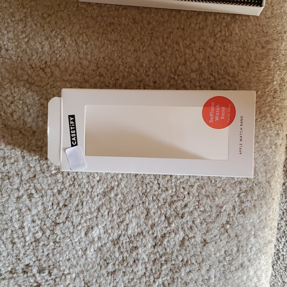 Apple watch band for 42, 44mm